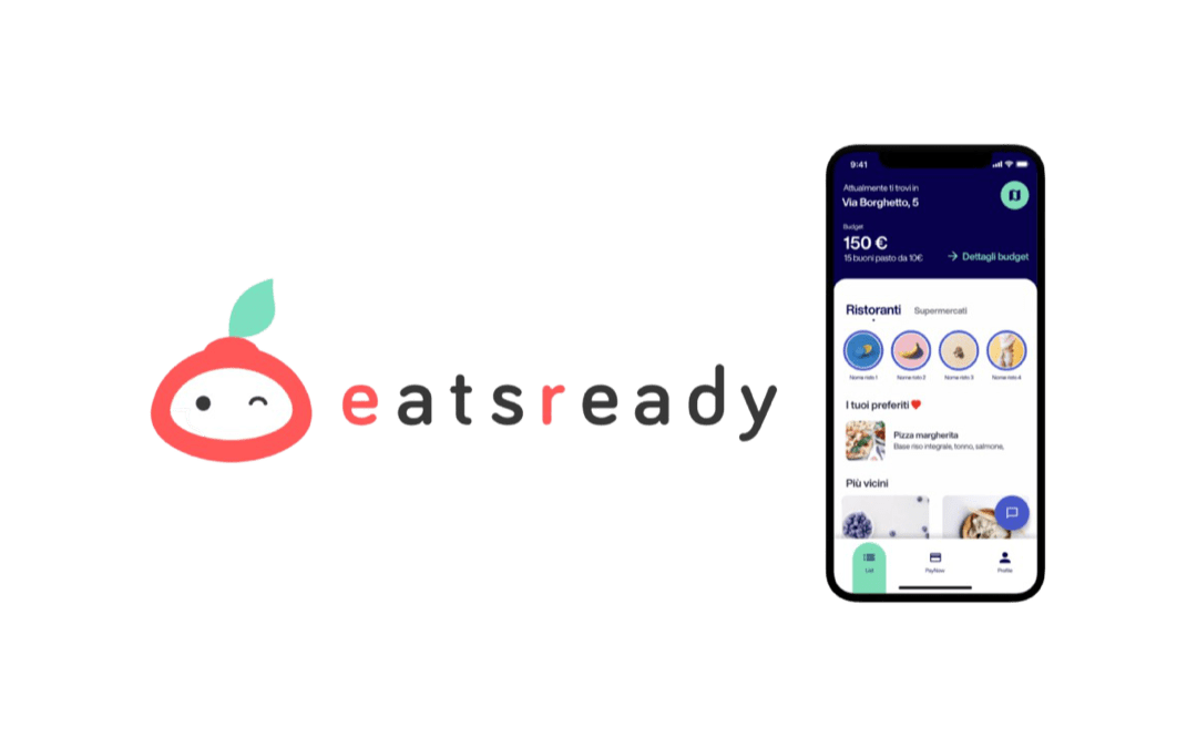 Le migliori app per gestire il tuo ristorante | Eatsready